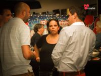 2013-08-30 Aftrap Carnavalsseizoen 2013-2014 37 2013-08-30 Aftrap Carnavalsseizoen 2013-2014 37